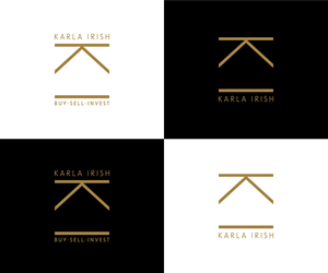 Logo-Design von Lilie für dieses Projekt | Design: #30438553