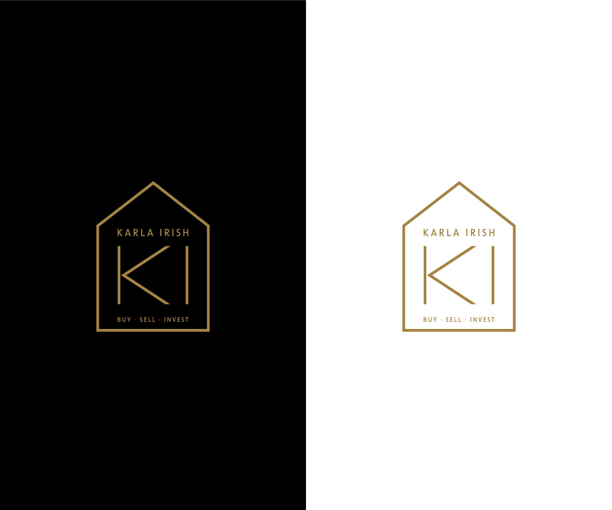 Logo Design by Lilie for this project | Design #30438809