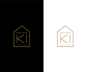 Logo Design by Lilie for this project | Design: #30438809