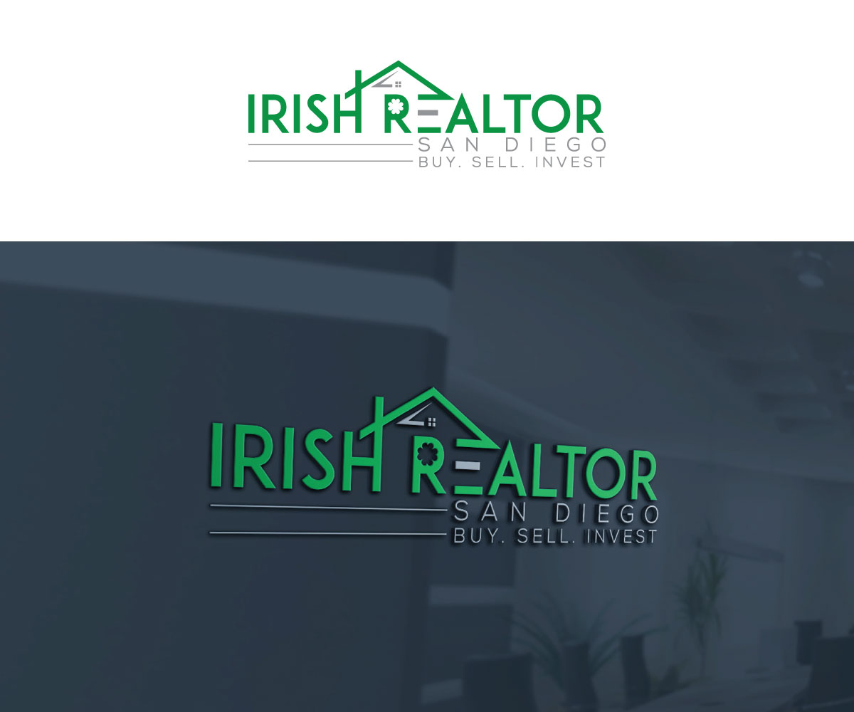 Logo Design by Srk pix!14 for this project | Design #30433794