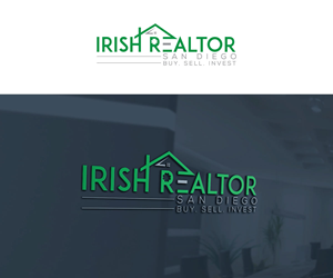 Logo Design by Srk pix!14 for this project | Design: #30433794
