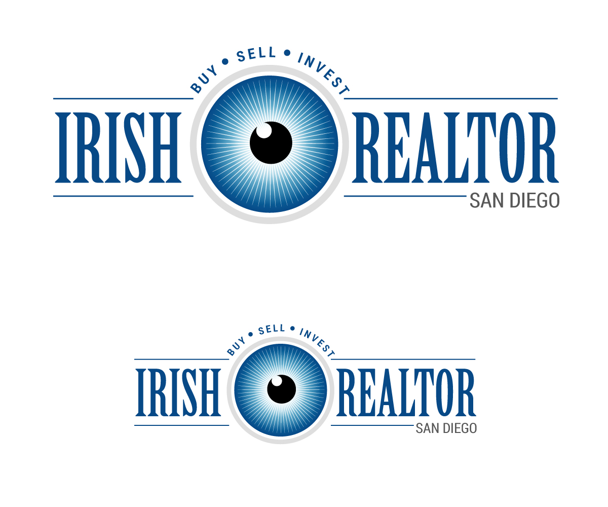 Logo Design by Paint-Tools for this project | Design #30422818