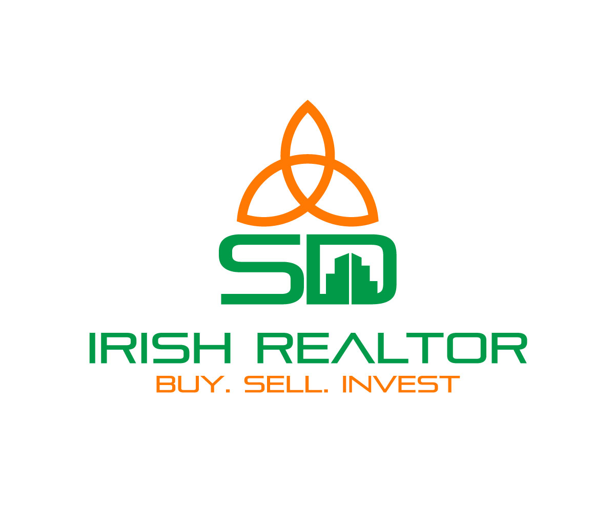 Logo Design by 1DerDesigns for this project | Design #30424087