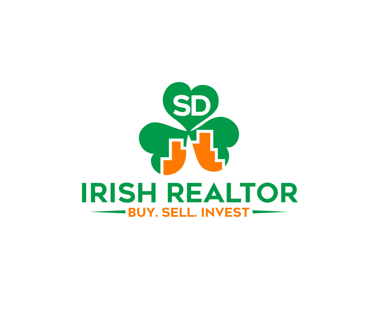 Logo Design by 1DerDesigns for this project | Design #30424088