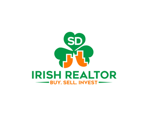 Logo Design by 1DerDesigns for this project | Design: #30424088