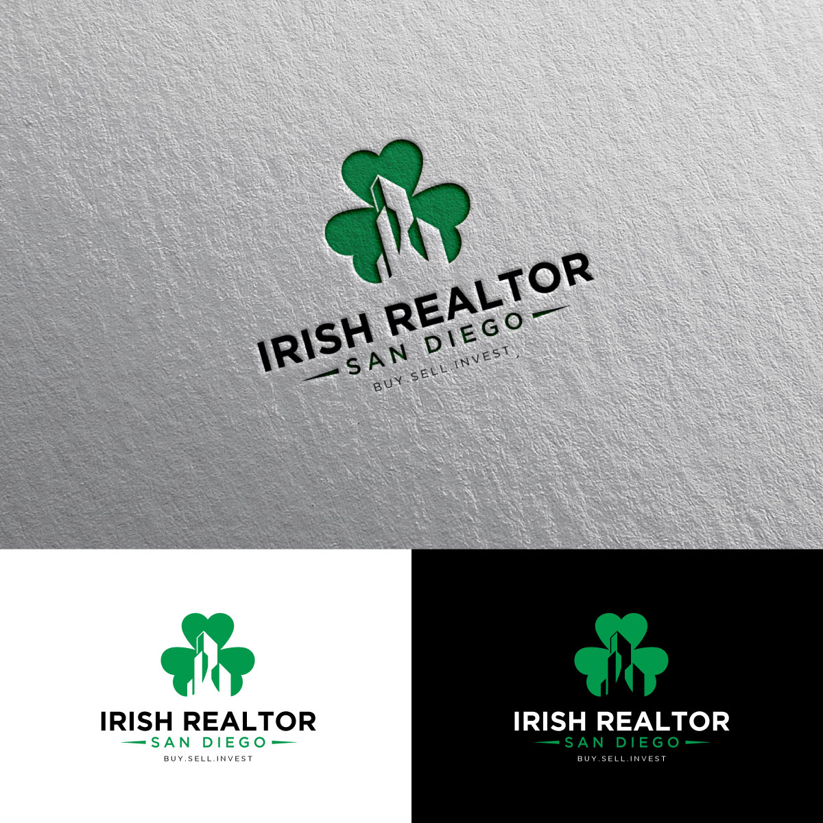 Logo Design by chris Ray for this project | Design #30421242
