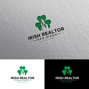 Logo Design by chris Ray for this project | Design: #30421242