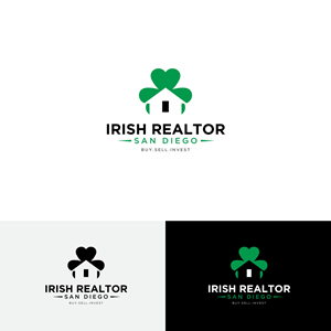 Logo Design by chris Ray for this project | Design: #30434472