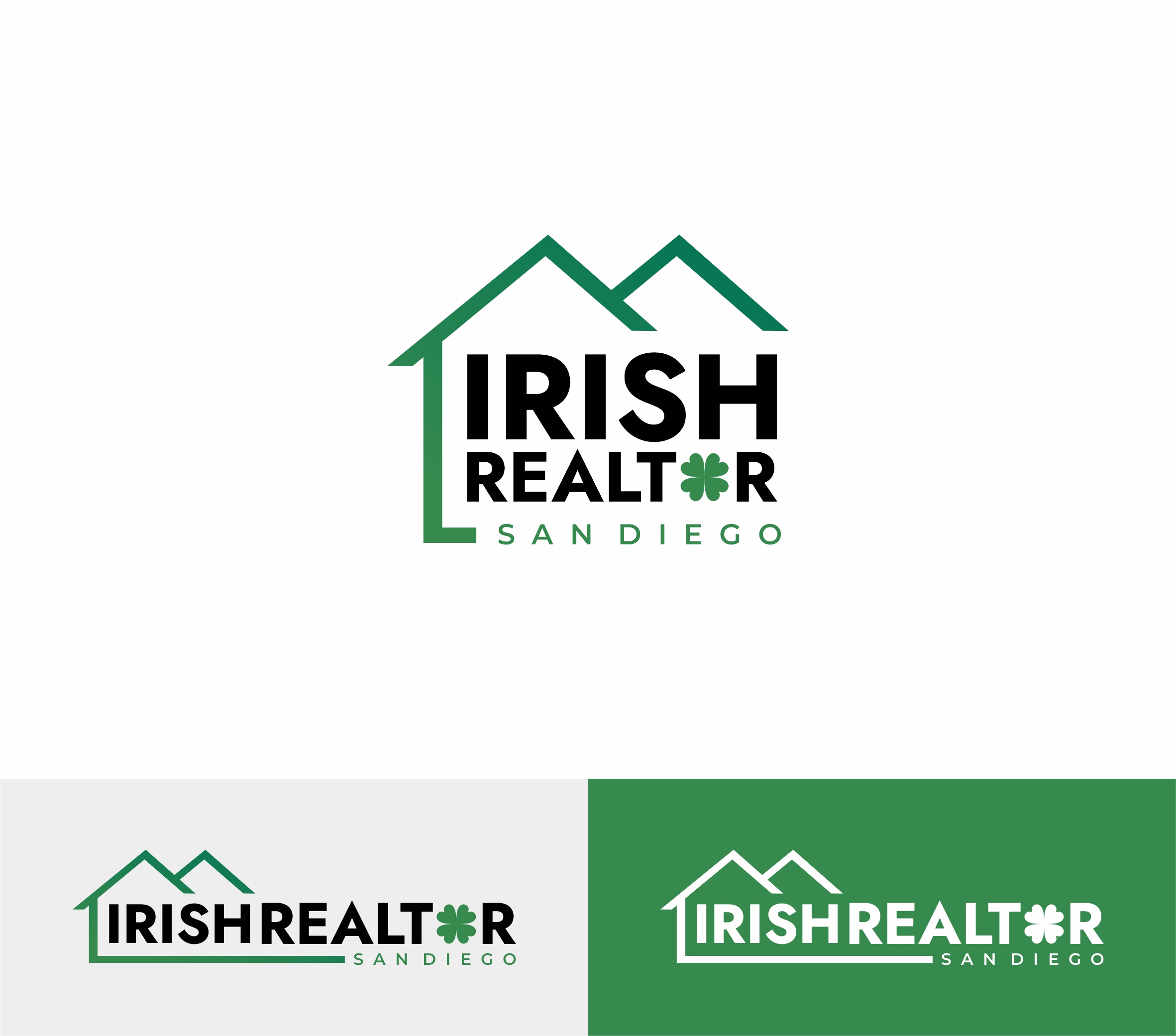 Logo Design by Design by Nilahm for this project | Design #30431210