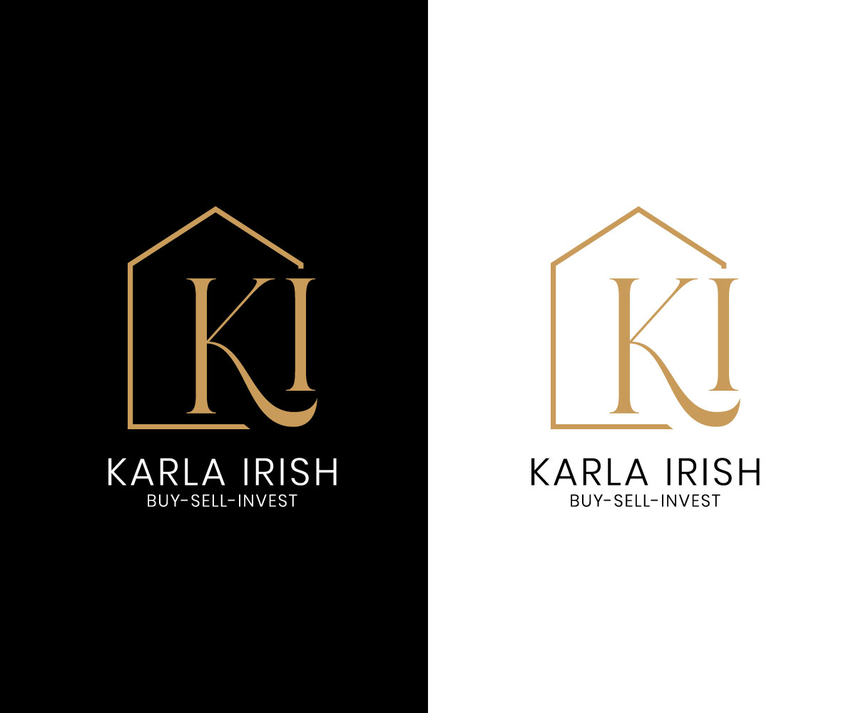 Logo Design by RaKu 2 for this project | Design #30453401