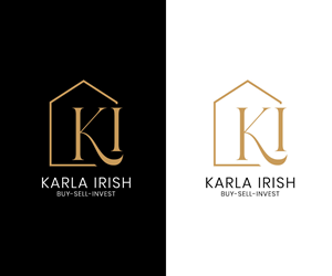 Logo-Design von RaKu 2 für dieses Projekt | Design: #30453401