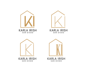 Logo Design by RaKu 2 for this project | Design: #30455496