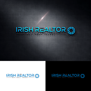 Logo Design by semarco for this project | Design: #30420996
