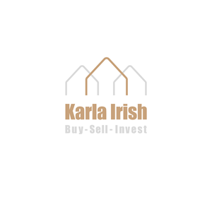 Logo Design by Alexia93 for this project | Design: #30444265
