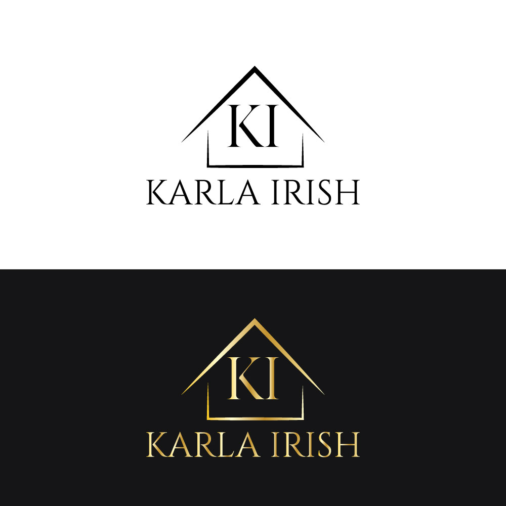 Logo Design by Ahmed Sami 1 for this project | Design #30450960