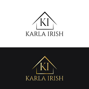 Logo-Design von Ahmed Sami 1 für dieses Projekt | Design: #30450960