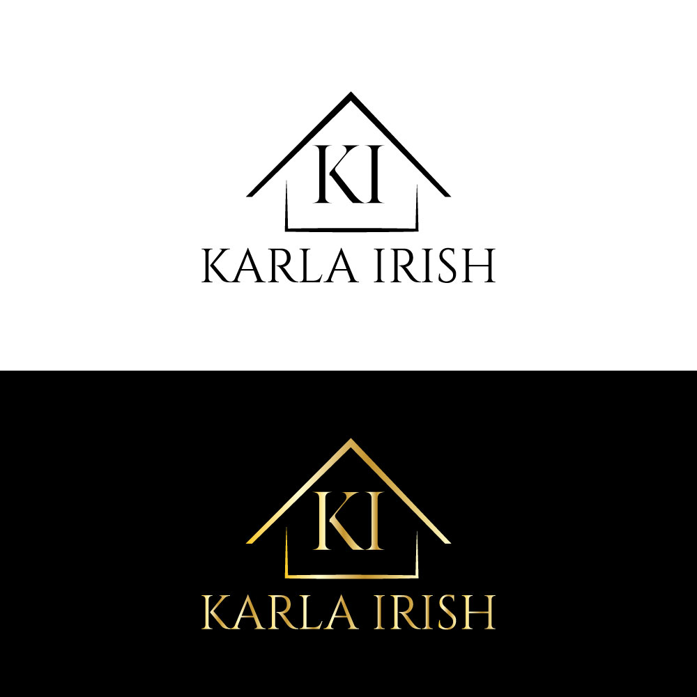 Logo Design by Ahmed Sami 1 for this project | Design #30455519