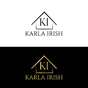 Logo Design by Ahmed Sami 1 for this project | Design: #30455519