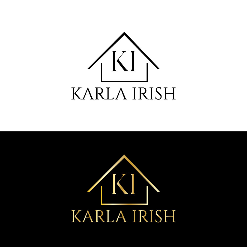 Diseño de Logo por Ahmed Sami 1 para este proyecto | Diseño #30455527