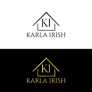 Logo Design by Ahmed Sami 1 for this project | Design: #30455527