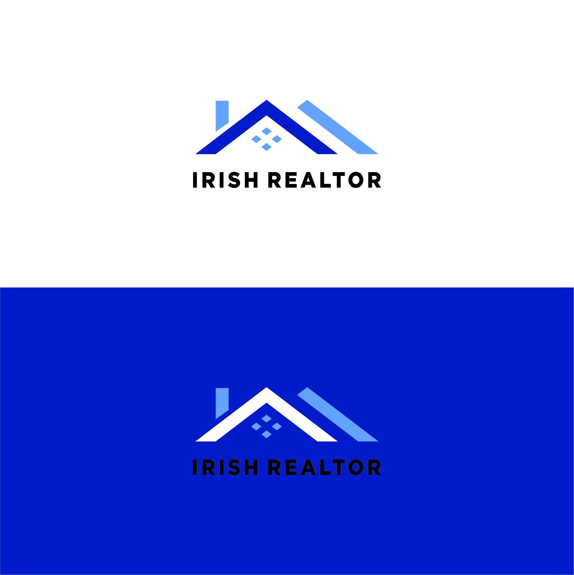 Logo Design by muhammad lutfa for this project | Design #30421300