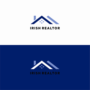 Logo Design by muhammad lutfa