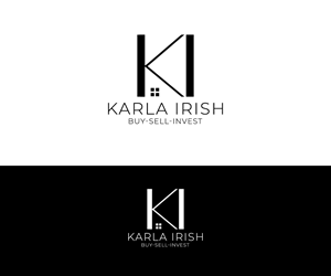 Logo Design by DesignMaker 2