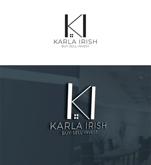 Diseño de Logo por DesignMaker 2 para este proyecto | Diseño #30456626