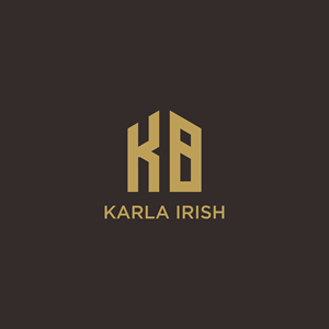Diseño de Logo por Berantaz para este proyecto | Diseño #30449686