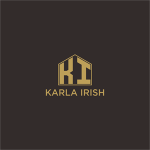 Logo Design by Berantaz for this project | Design: #30455925