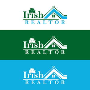 Logo Design by creative.bugs for this project | Design: #30428390
