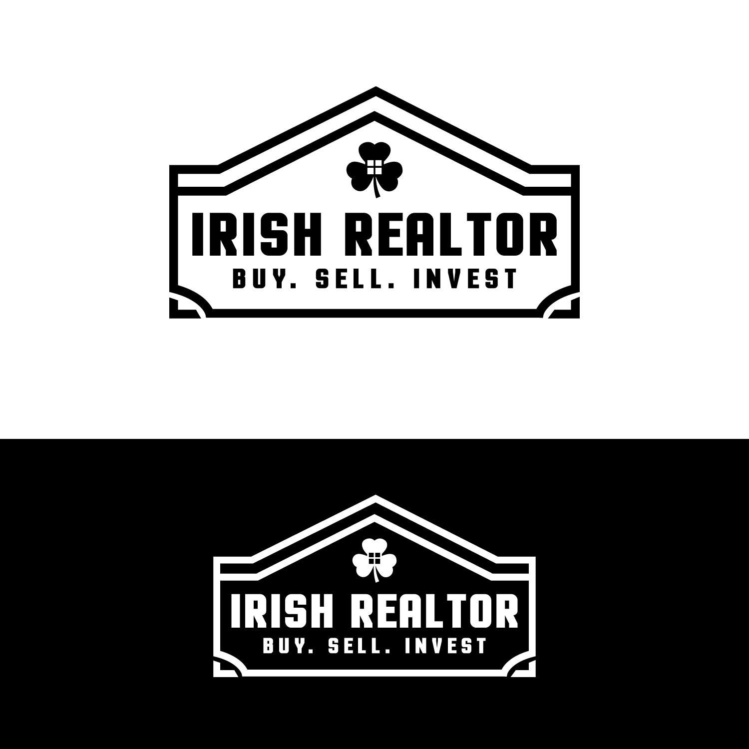 Logo Design by LAXMI DESIGNHUB for this project | Design #30422328