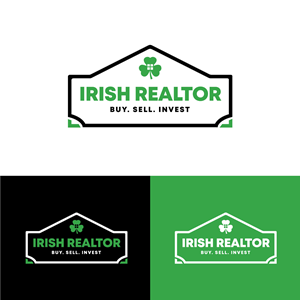 Logo Design by LAXMI DESIGNHUB for this project | Design: #30438702