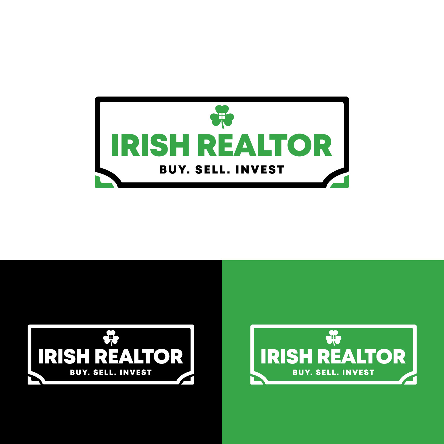 Logo Design by LAXMI DESIGNHUB for this project | Design #30438704