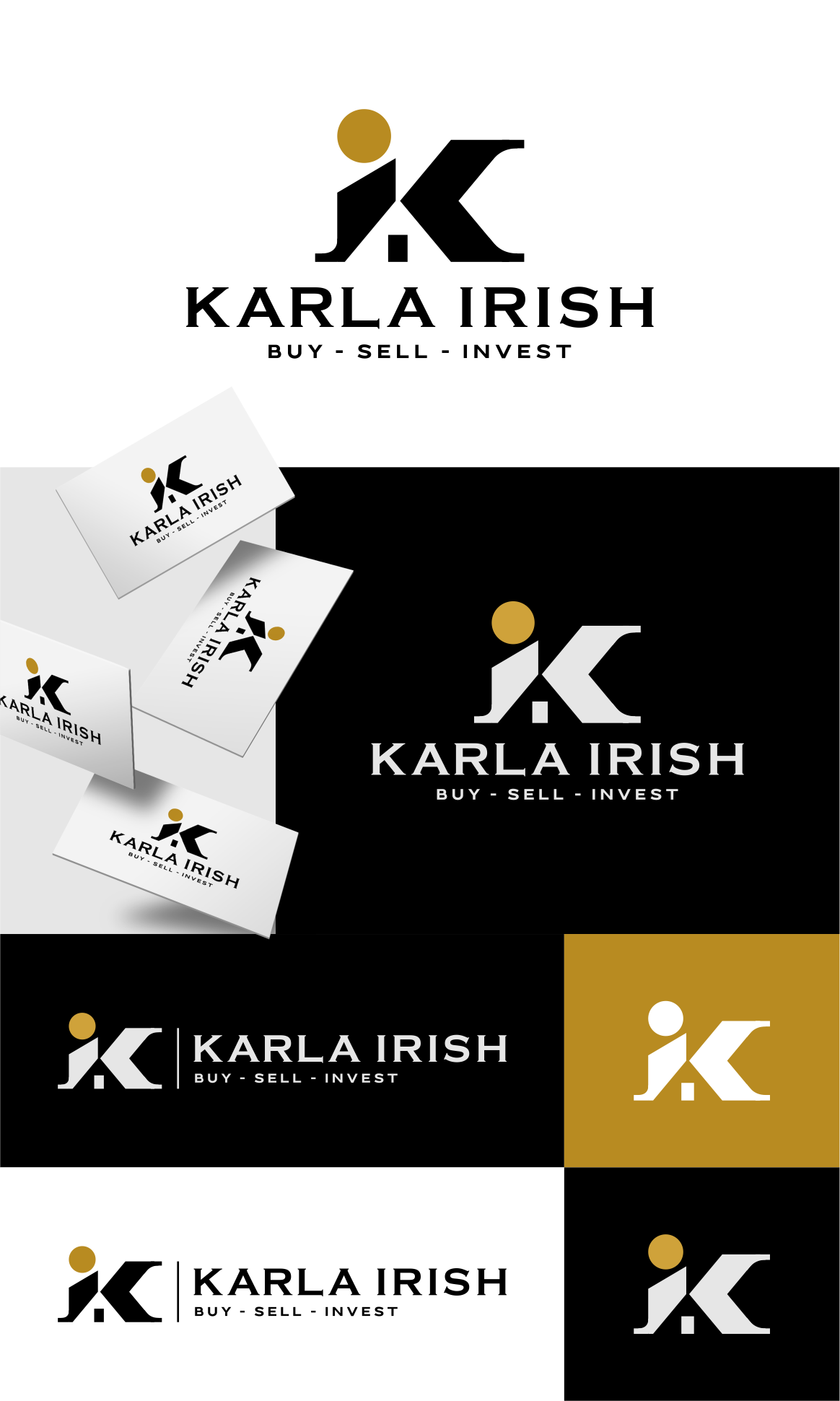 Logo Design by artswolf for this project | Design #30446208