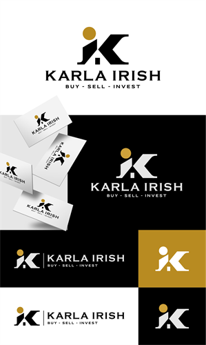 Logo-Design von artswolf für dieses Projekt | Design: #30446208
