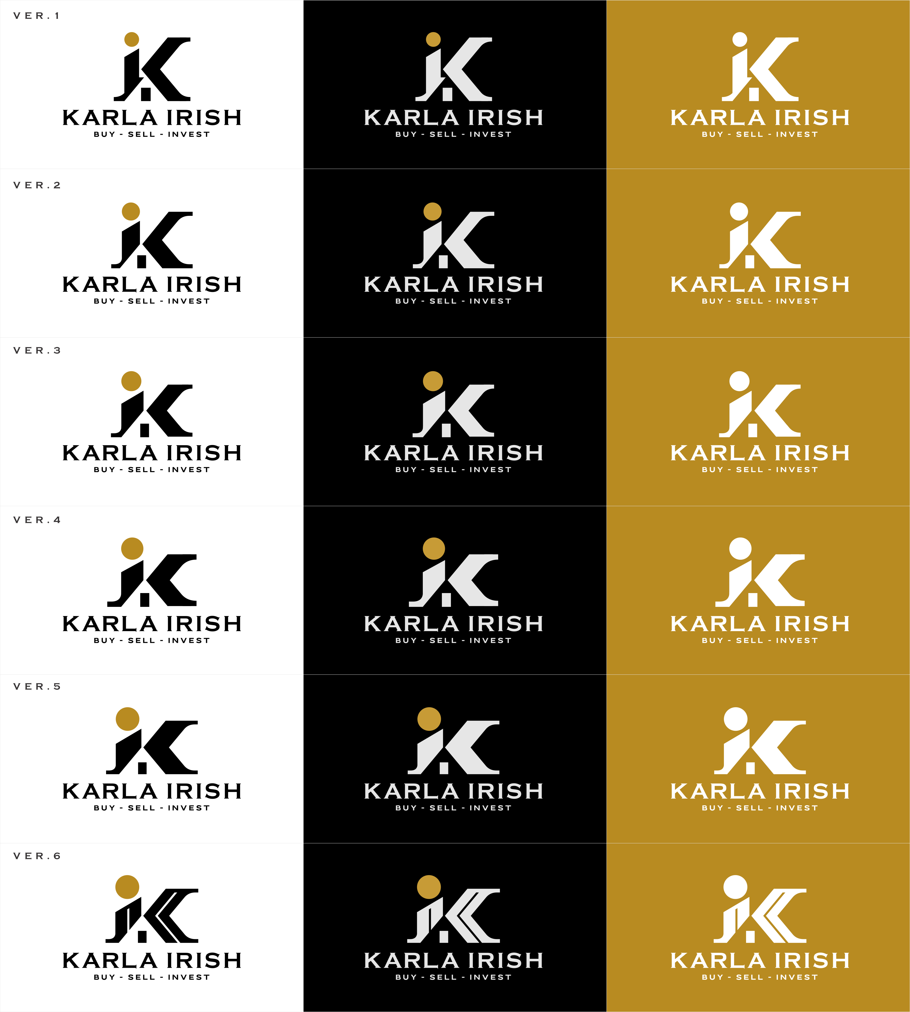 Logo Design by artswolf for this project | Design #30454630