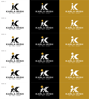 Logo-Design von artswolf für dieses Projekt | Design: #30454630