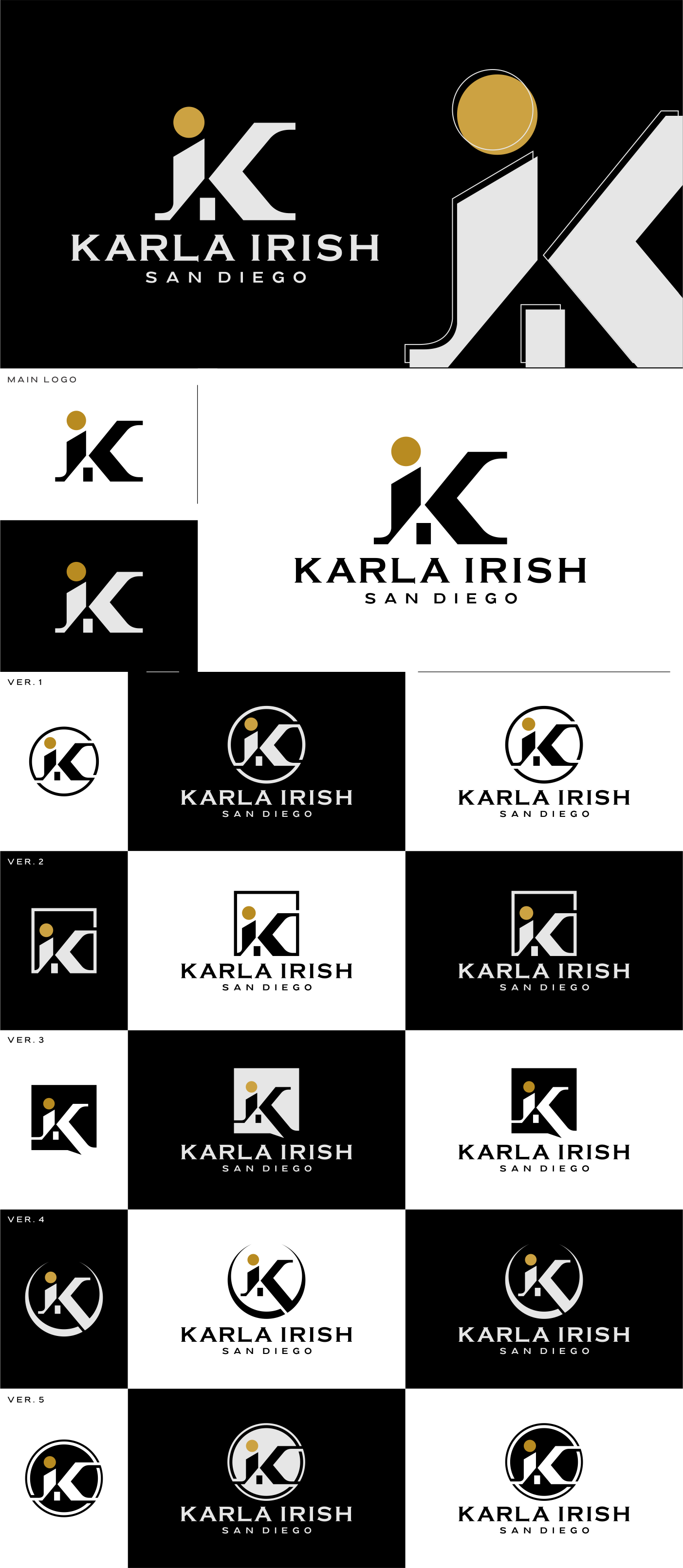 Logo-Design von artswolf für dieses Projekt | Design: #30457672