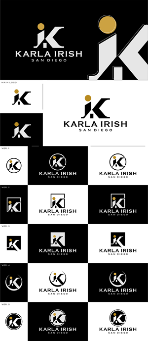 Logo-Design von artswolf für dieses Projekt | Design: #30457672
