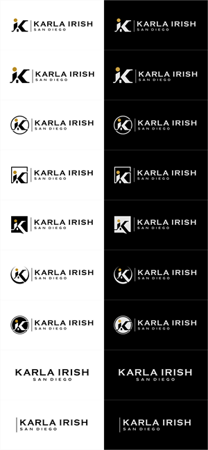 Logo Design by artswolf for this project | Design: #30466256