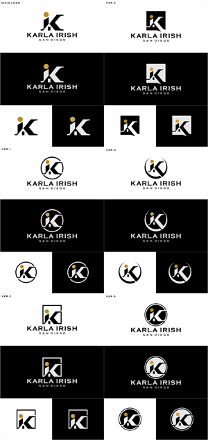 Logo Design by artswolf for this project | Design: #30466258