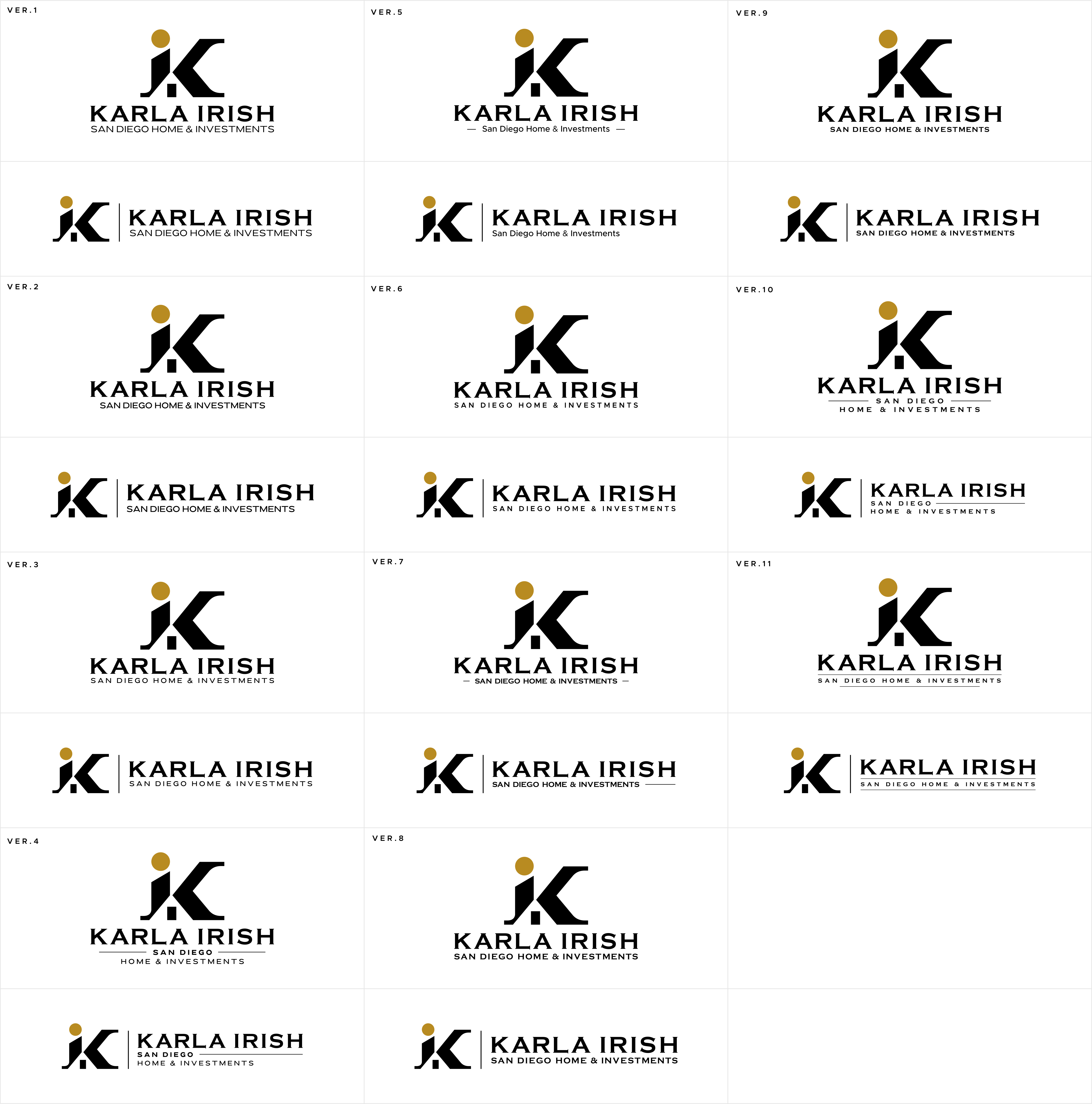 Logo Design by artswolf for this project | Design #30471113