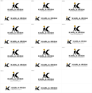 Logo Design by artswolf for this project | Design: #30471113