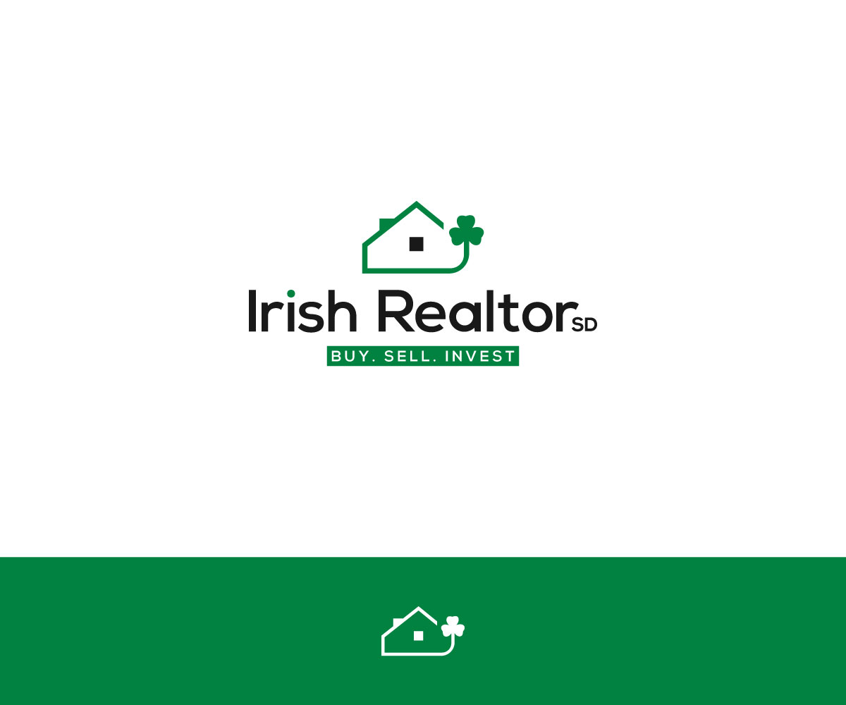 Logo Design by ecorokerz for this project | Design #30422299