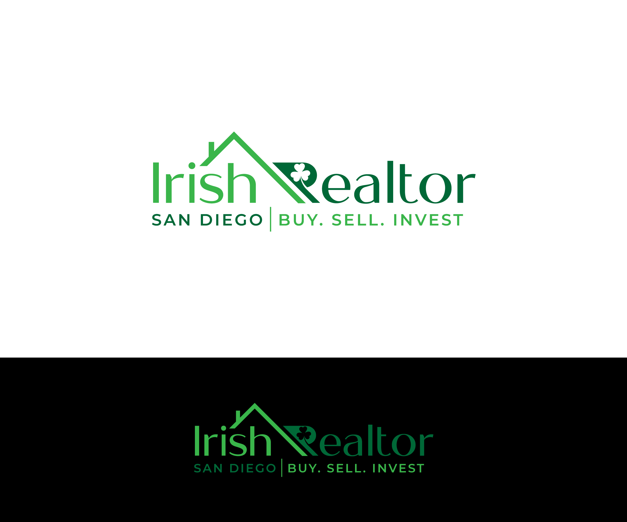 Logo Design by ecorokerz for this project | Design #30422705