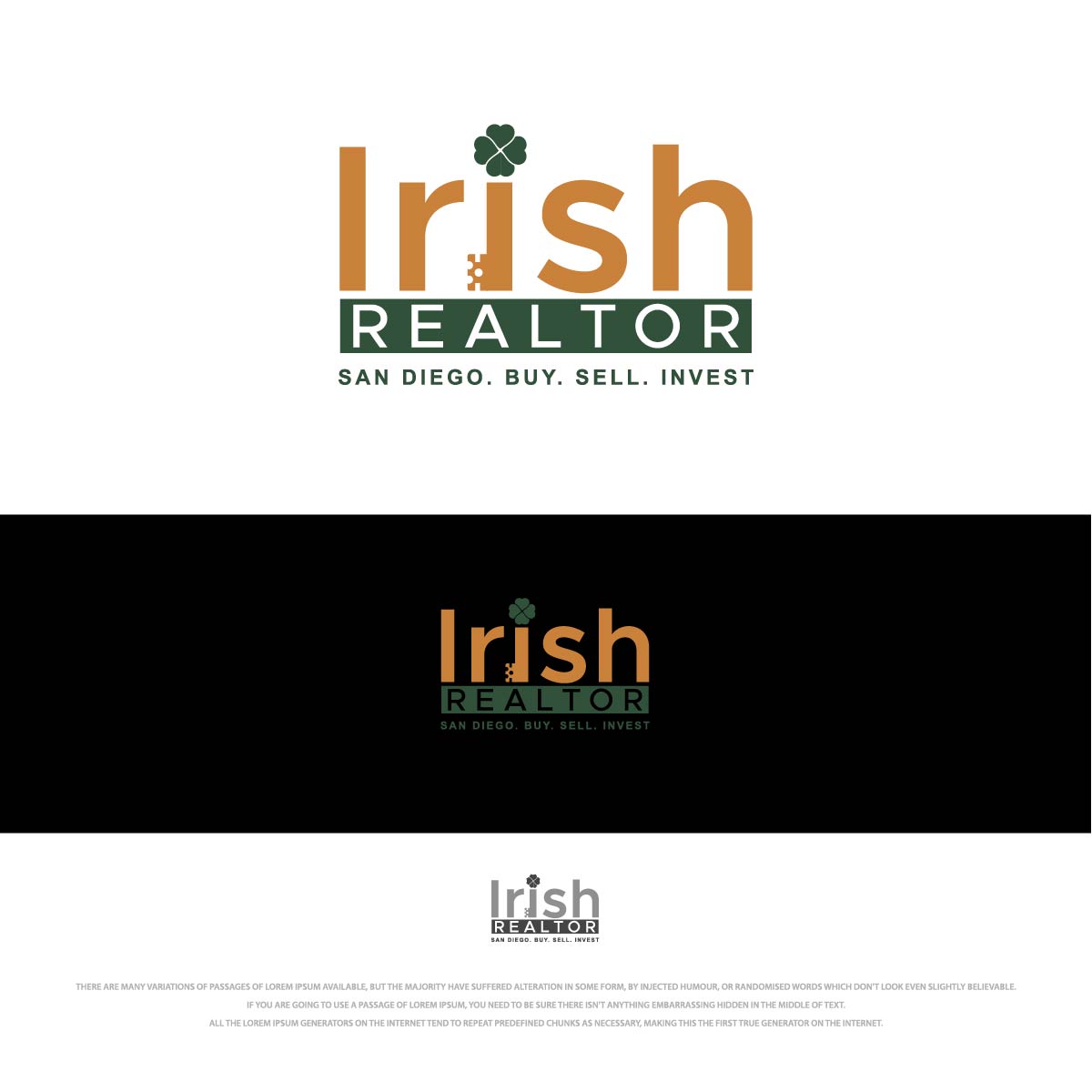 Logo Design by fly  design for this project | Design #30421542