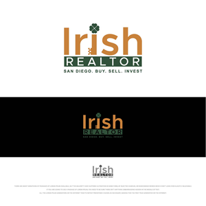 Logo Design by fly  design for this project | Design: #30421542