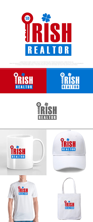 Logo Design by fly  design for this project | Design: #30421988