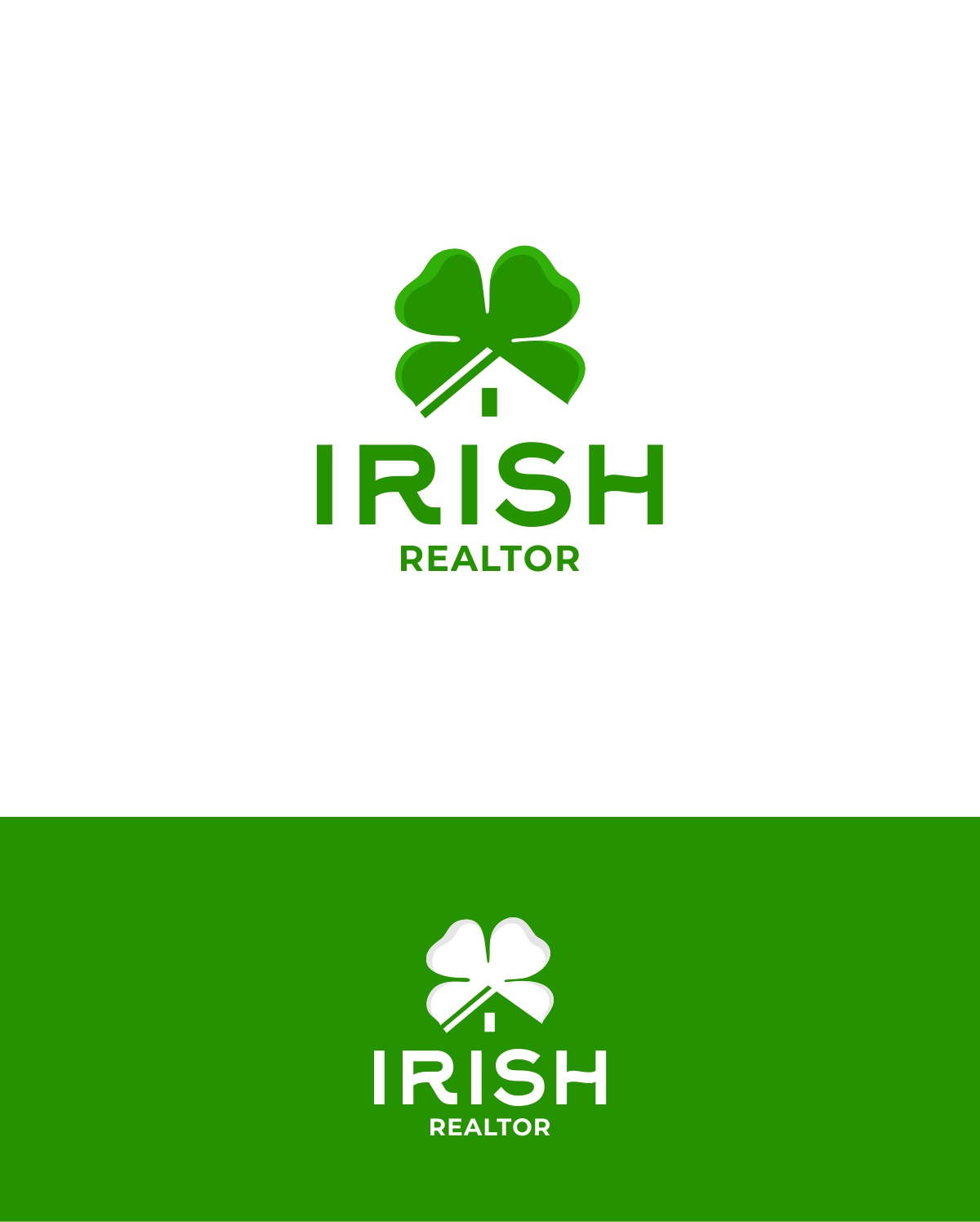 Logo Design by Eppeok for this project | Design #30422389